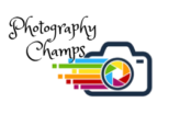 photographychamps