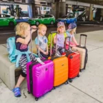 kids-airport-luggage-travel