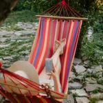 resort-hammock-relaxation-luxury-vacation
