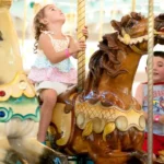 amusement-park-kids-carousel-merrygo-round-fun