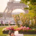 kids-eiffel-tower-holiday-photography