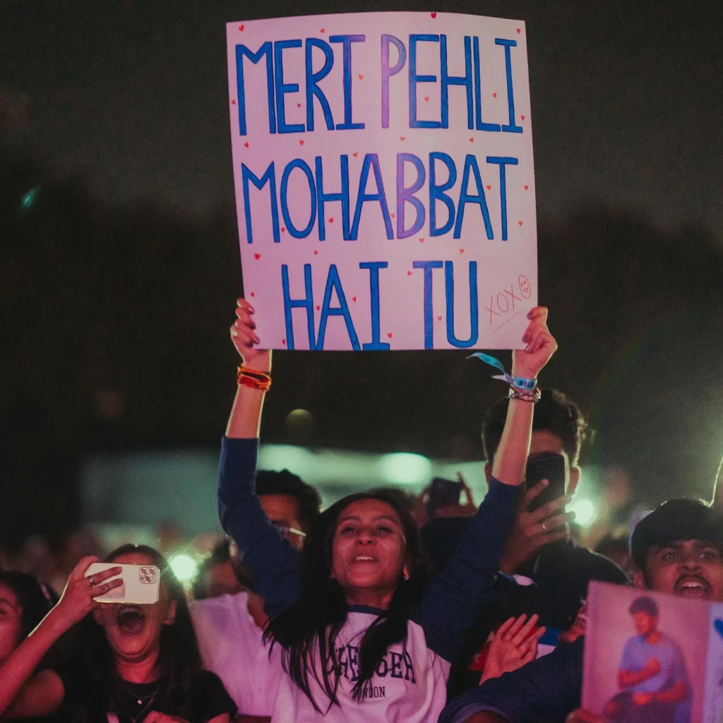 fans,posters,crowd,cheer